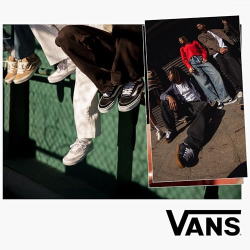 Canvas White/White