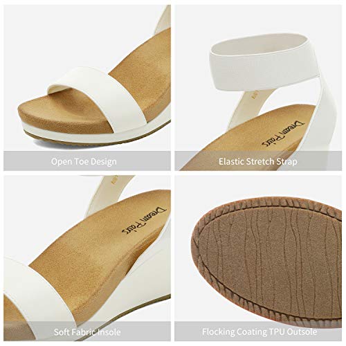 White/Pu