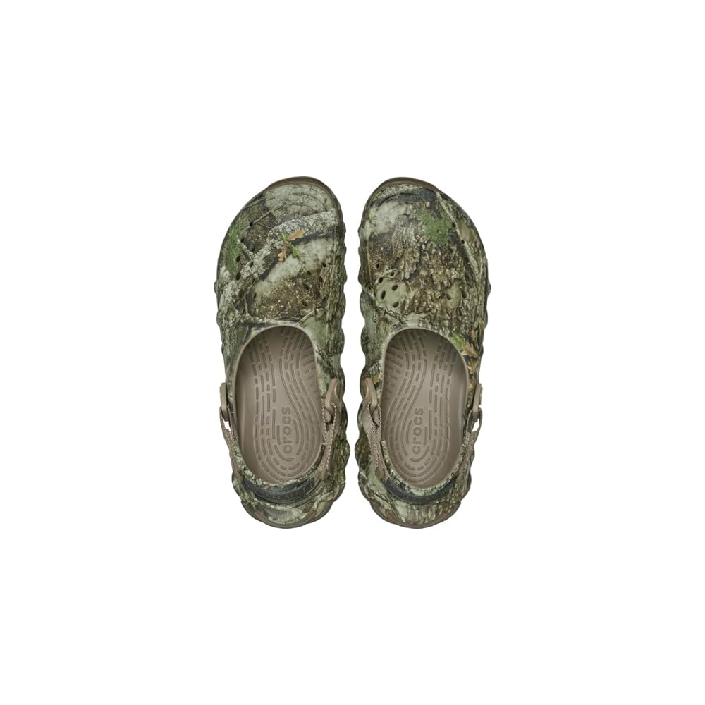 Realtree Apx