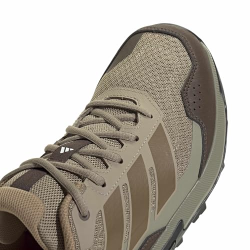 Blanch Cargo/Brown Oxide/Brown