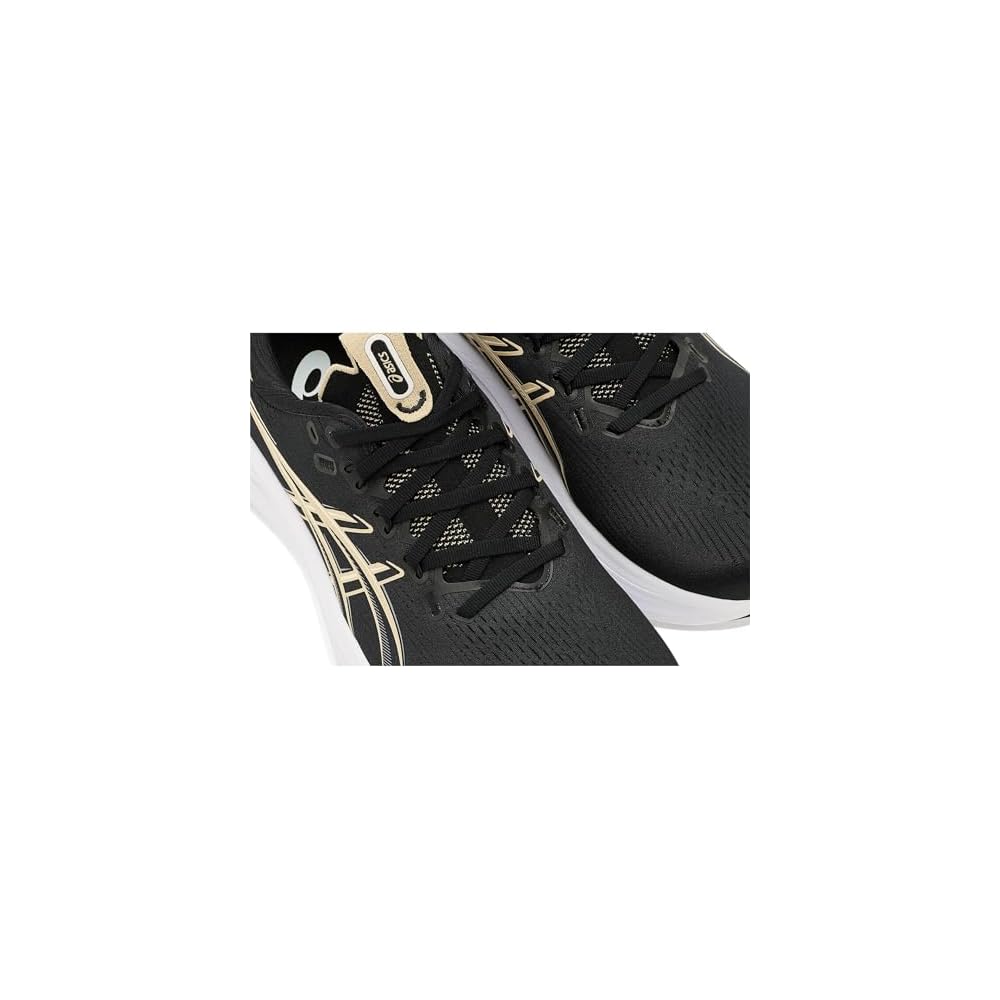 Black/Feather Grey