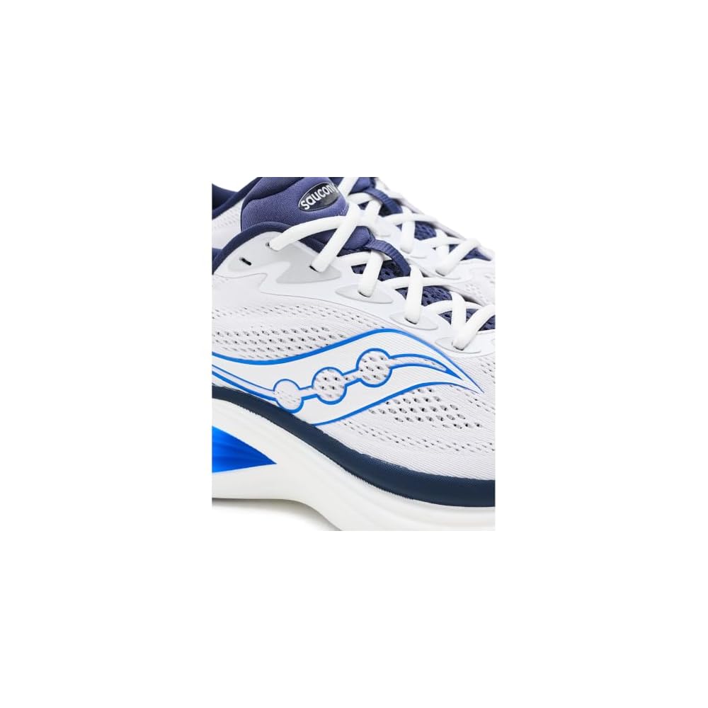 White/Naval