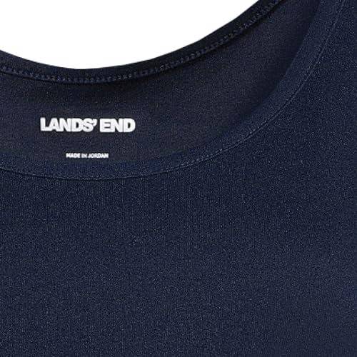 Radiant Navy