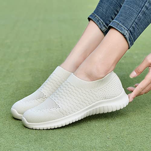 8636 Beige