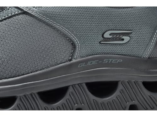 Charcoal/Black