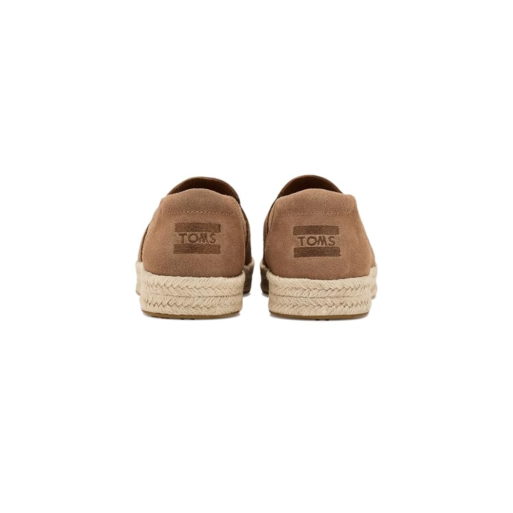 Medium Brown
