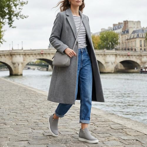Grey Pu