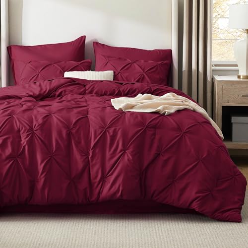 24 - Dark Red