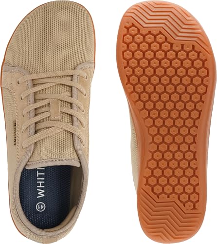 W81 | Brown Gum