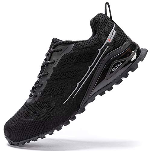 Black-1
