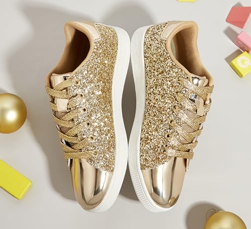 All Gold