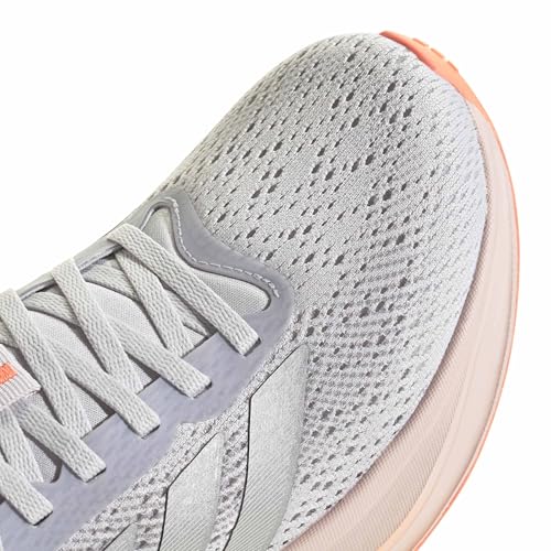 Dash Grey/Silver Metallic/Beam Orange