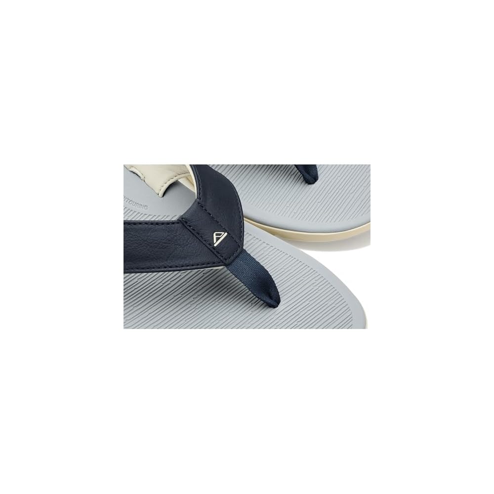 Navy-grey
