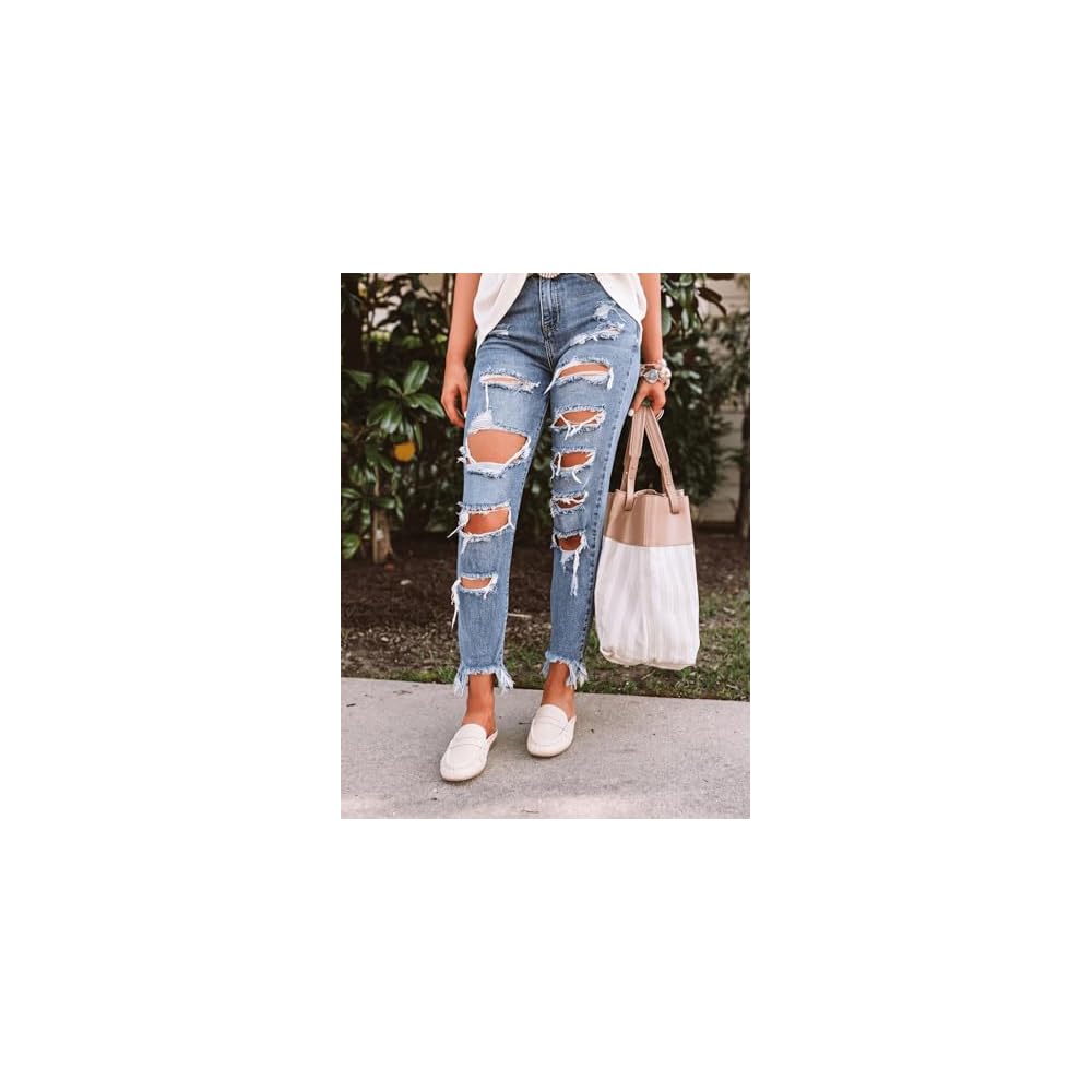 Cream White Pu