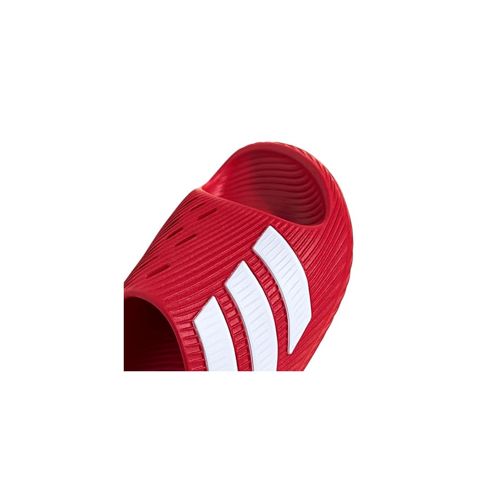 Better Scarlet/White/White