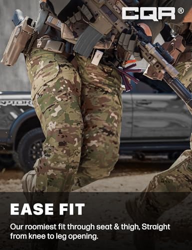 Print Utility Camo