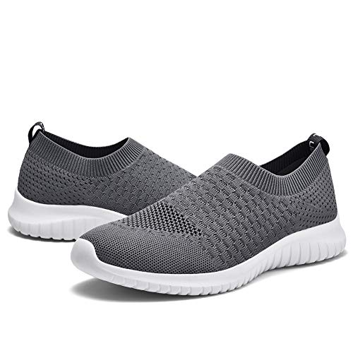 6703 Deep Gray