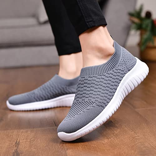 8636 Dark Grey