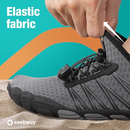 1n-426 Grey