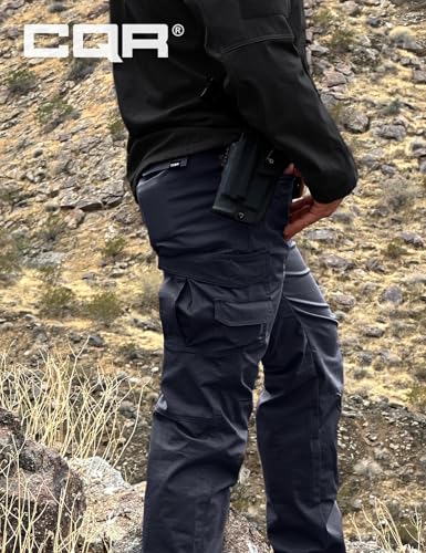 Tac Lt Operator Navy
