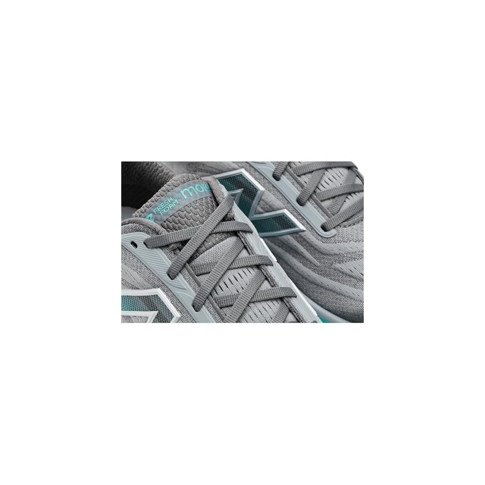 Slate Grey/Castlerock