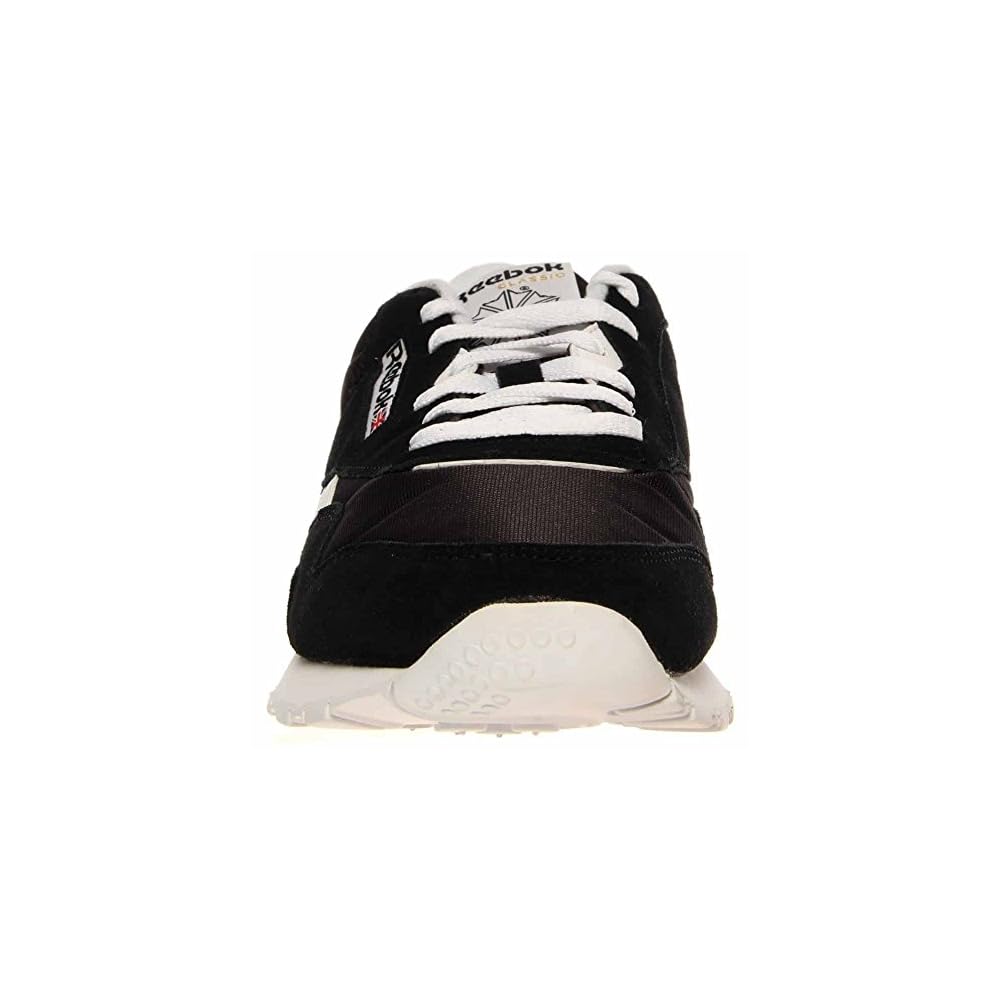 Black/White/Black