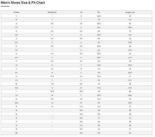 Burgundy/White