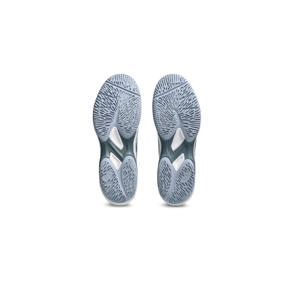 Grey Blue/Ironclad