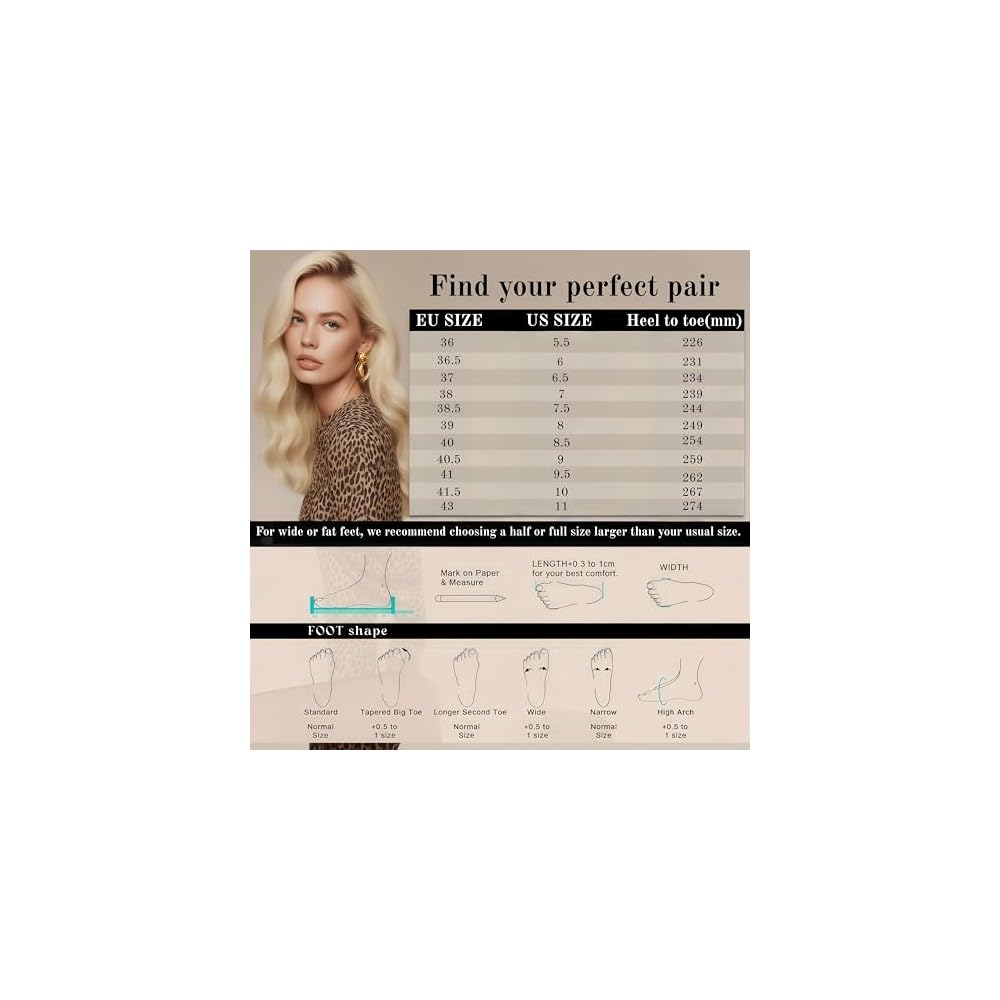 Black Pu