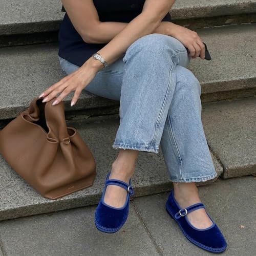 Navy/Blue