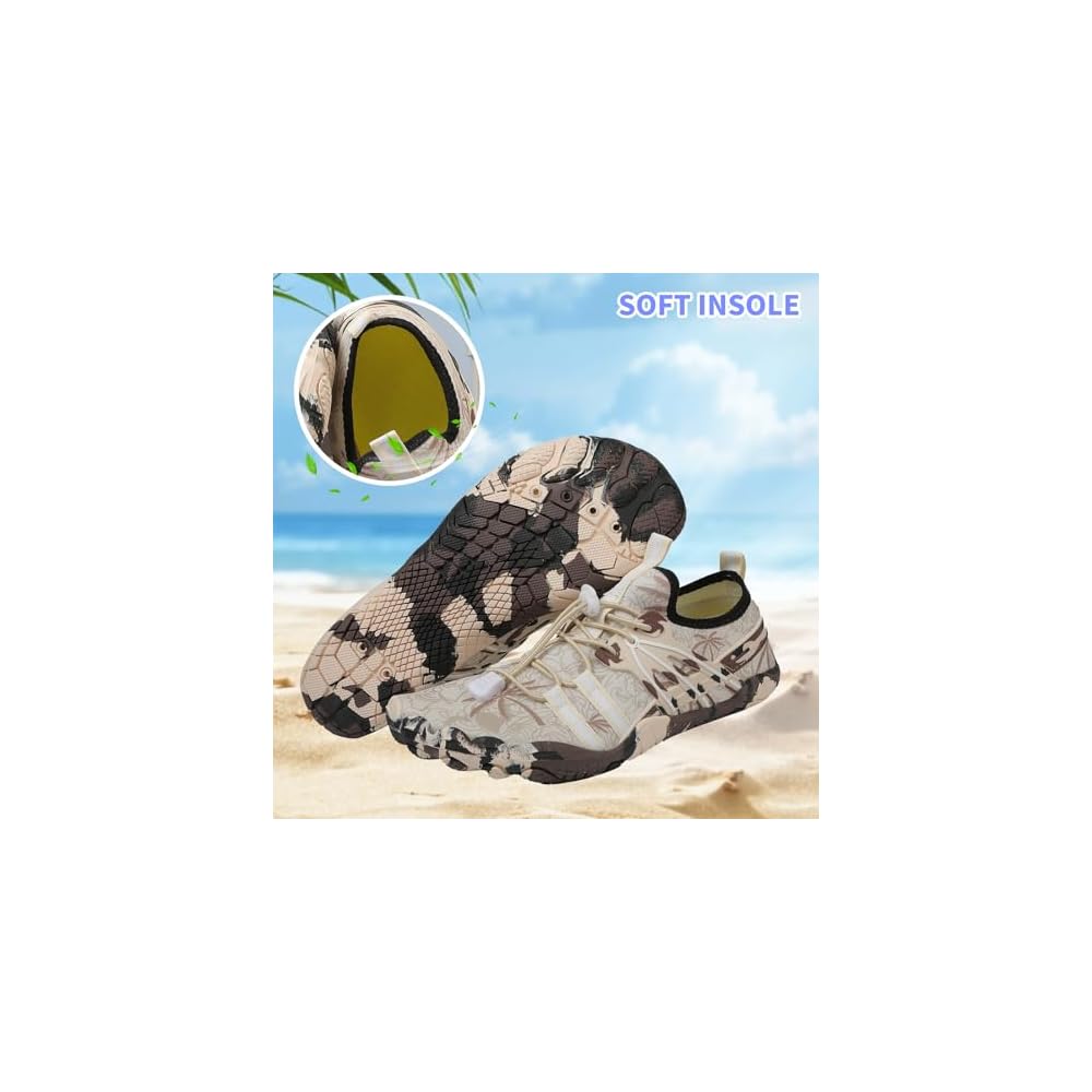 Beige-21