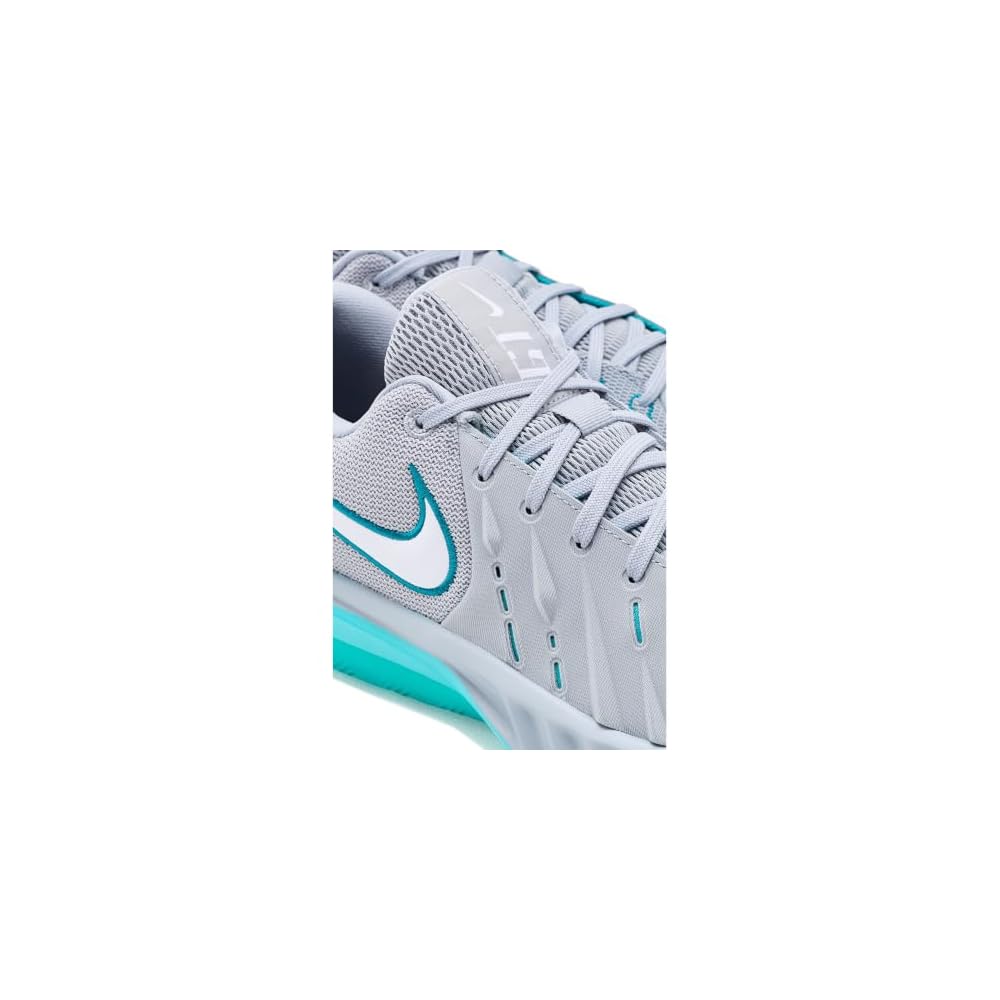 Wolf Grey/White-dusty Cactus
