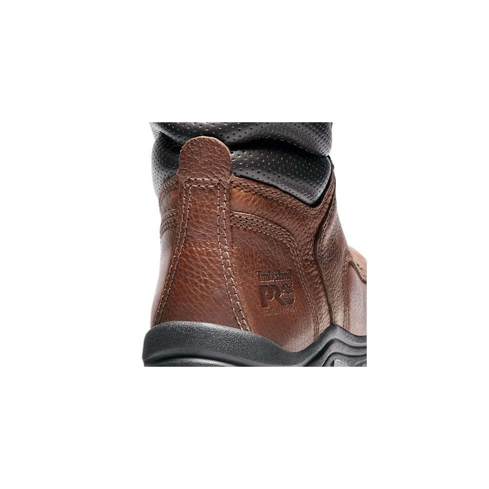 Brown-2024 New