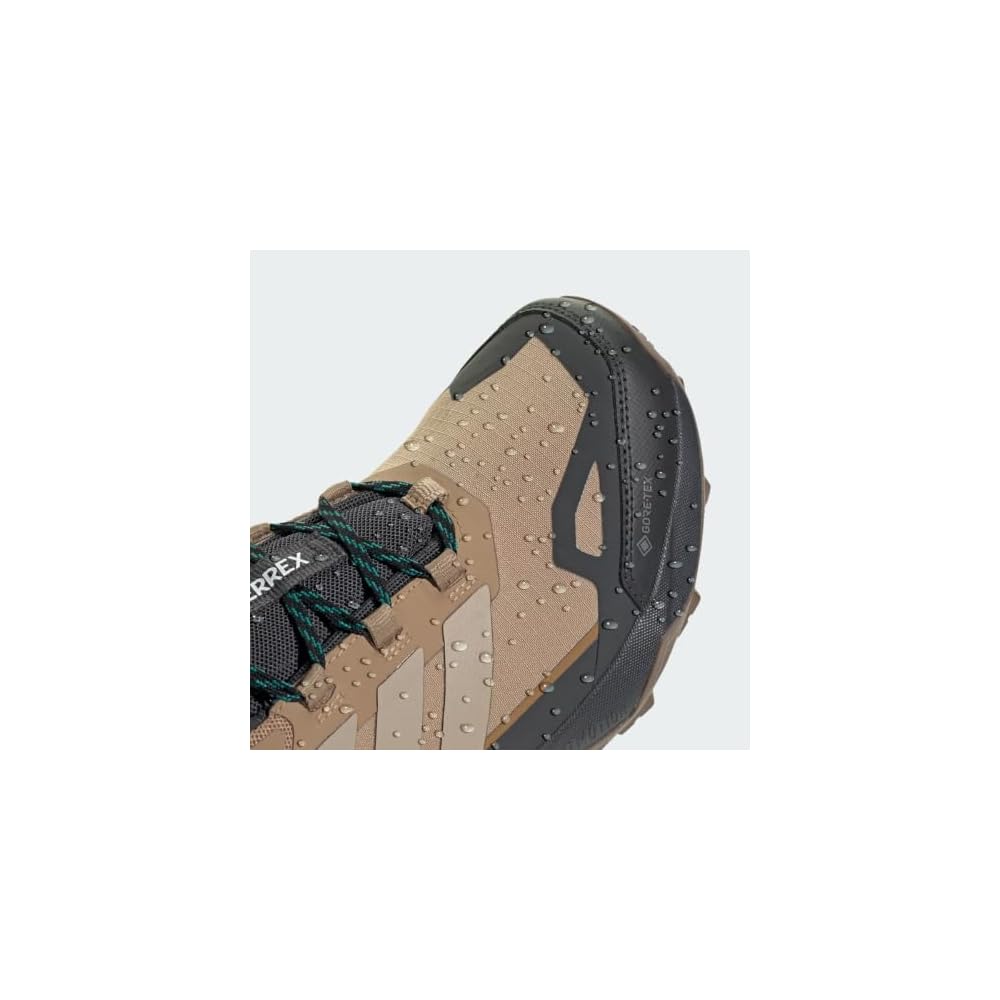Cardboard/Blanch Cargo/Semi Impact Orange