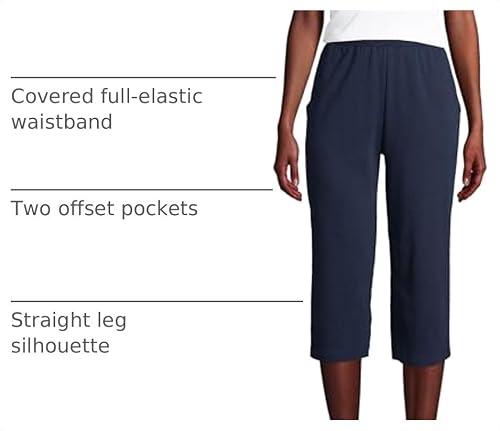 Radiant Navy