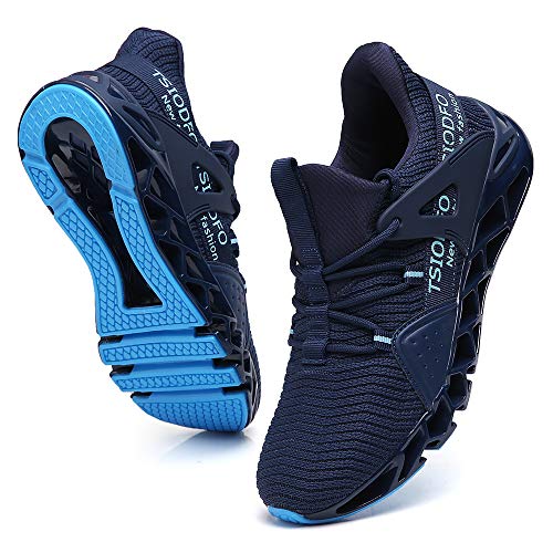 Navy Blue 6099