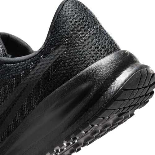 Black/Anthracite
