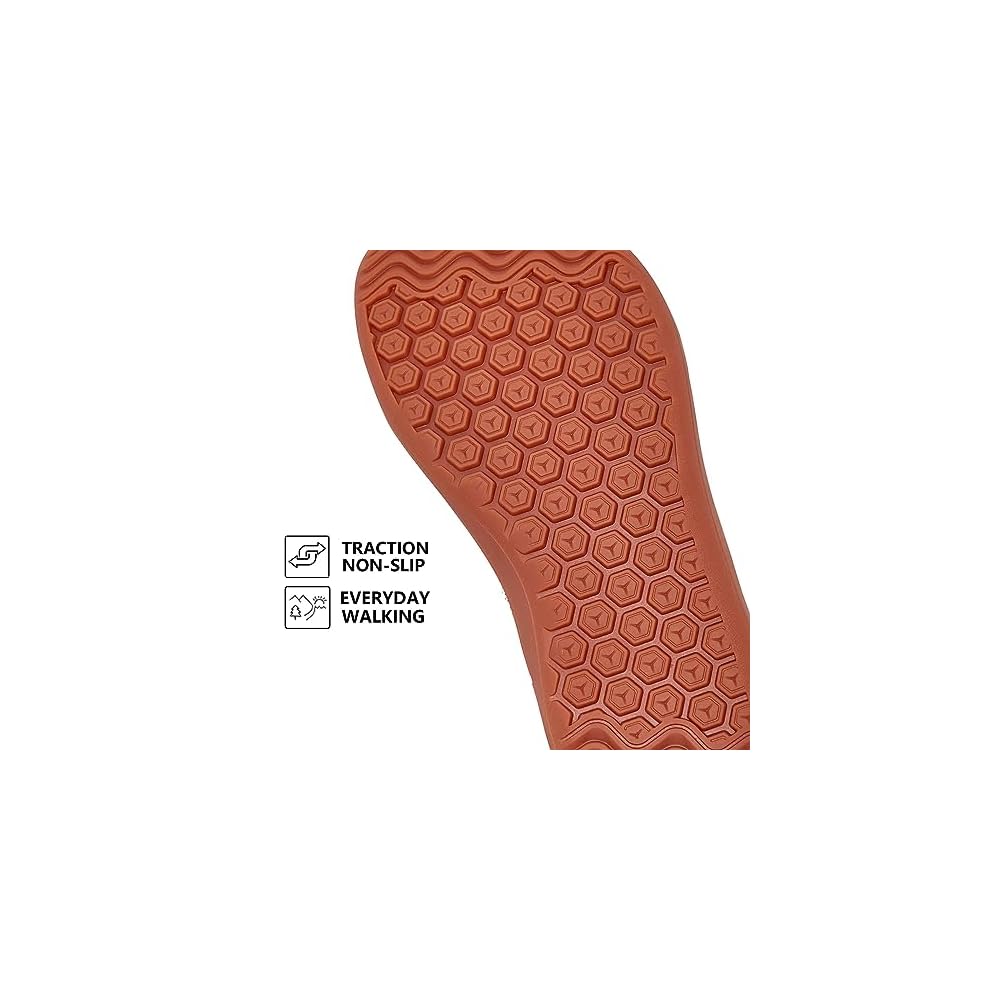 Black/Brown