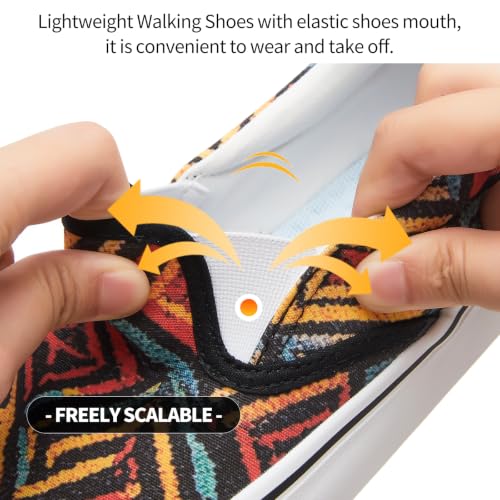 Geo Black Base