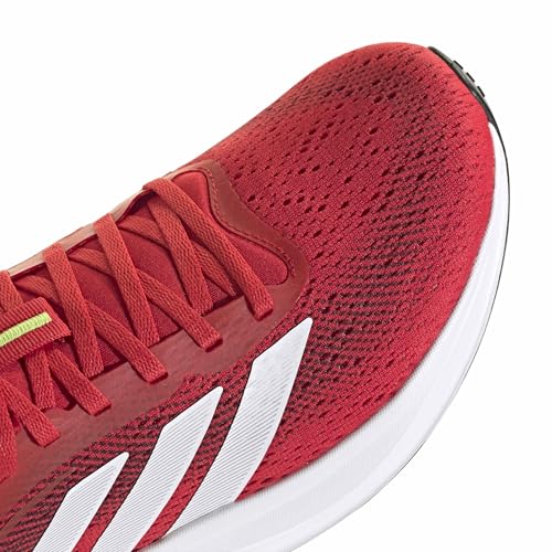 Better Scarlet/Lucid Lemon/Maroon