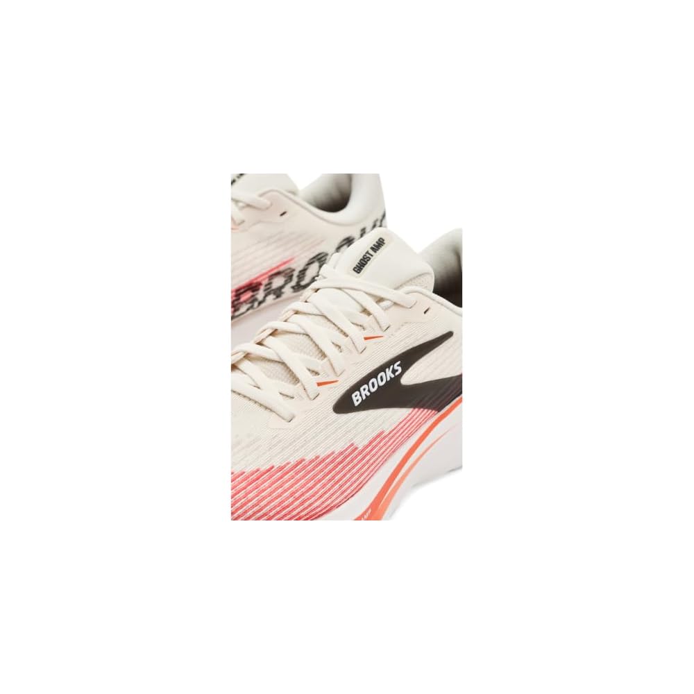 White/Tigerlily/Black