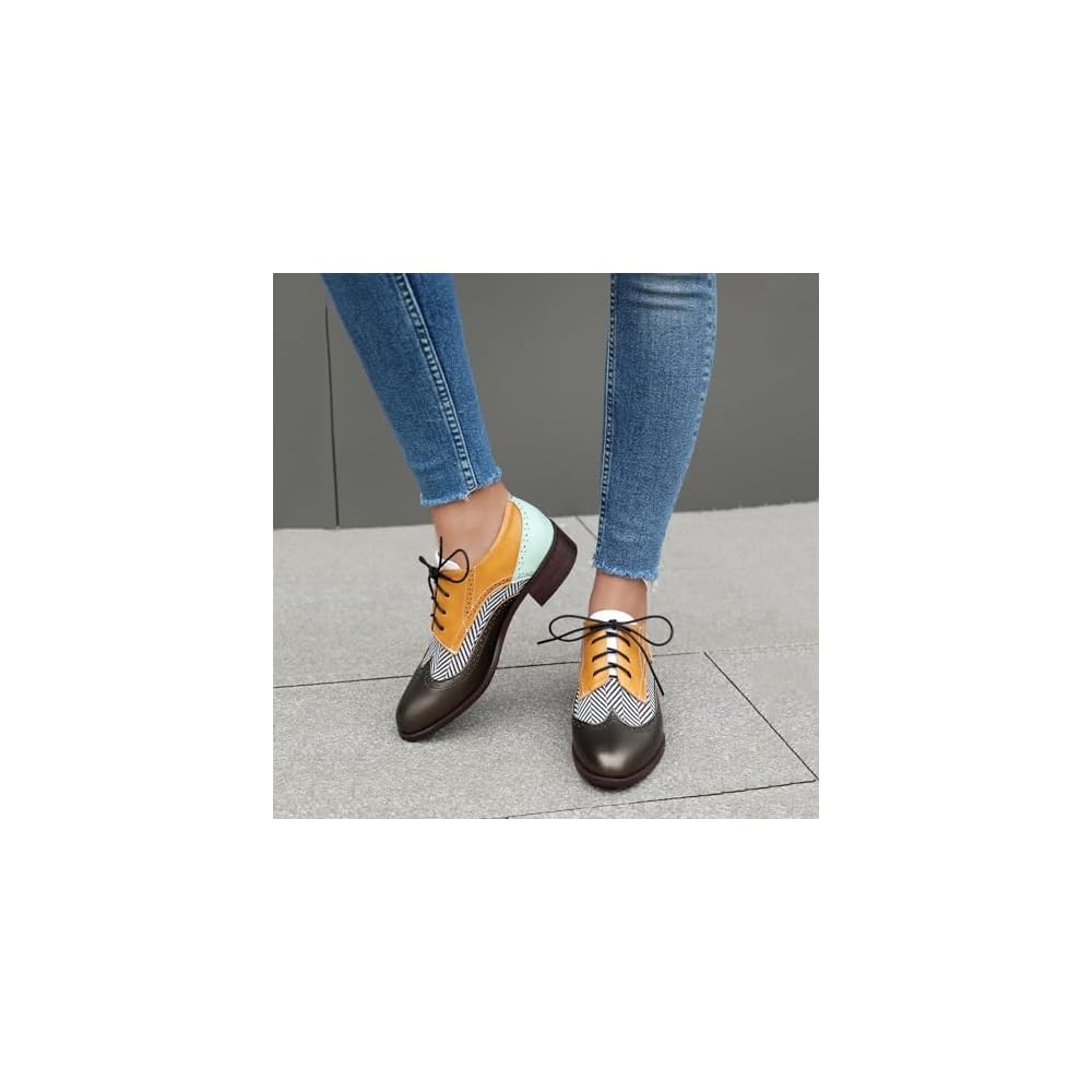 175 Yellow-grey