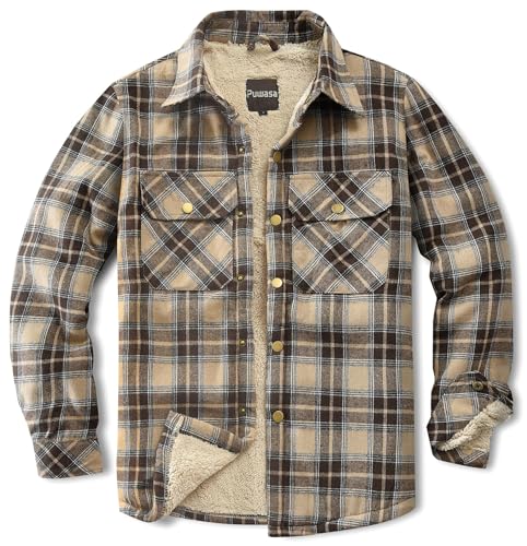 Khaki Block