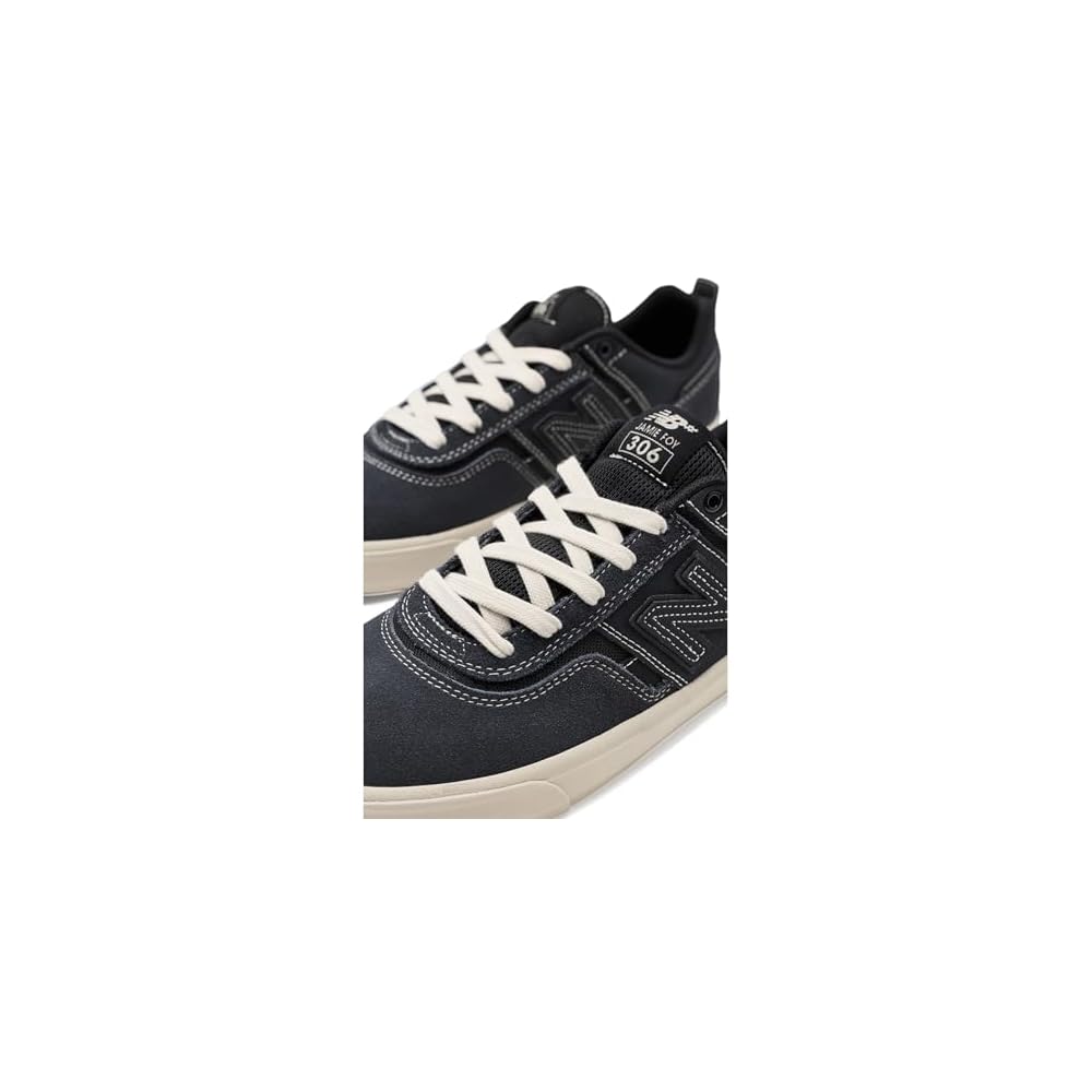 Dark Grey/Sea Salt