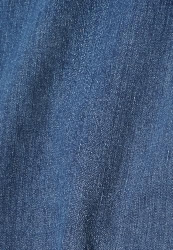 Medium Stonewash