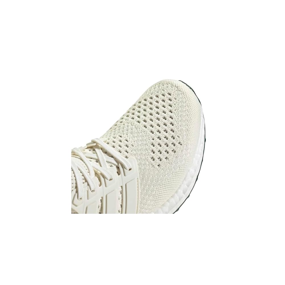 White/Collegiate Green/Off White