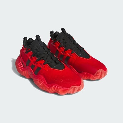 Better Scarlet/Core Black/Bright Red