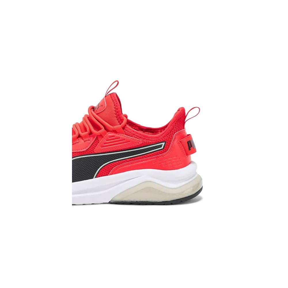 Red-black-white Ah25