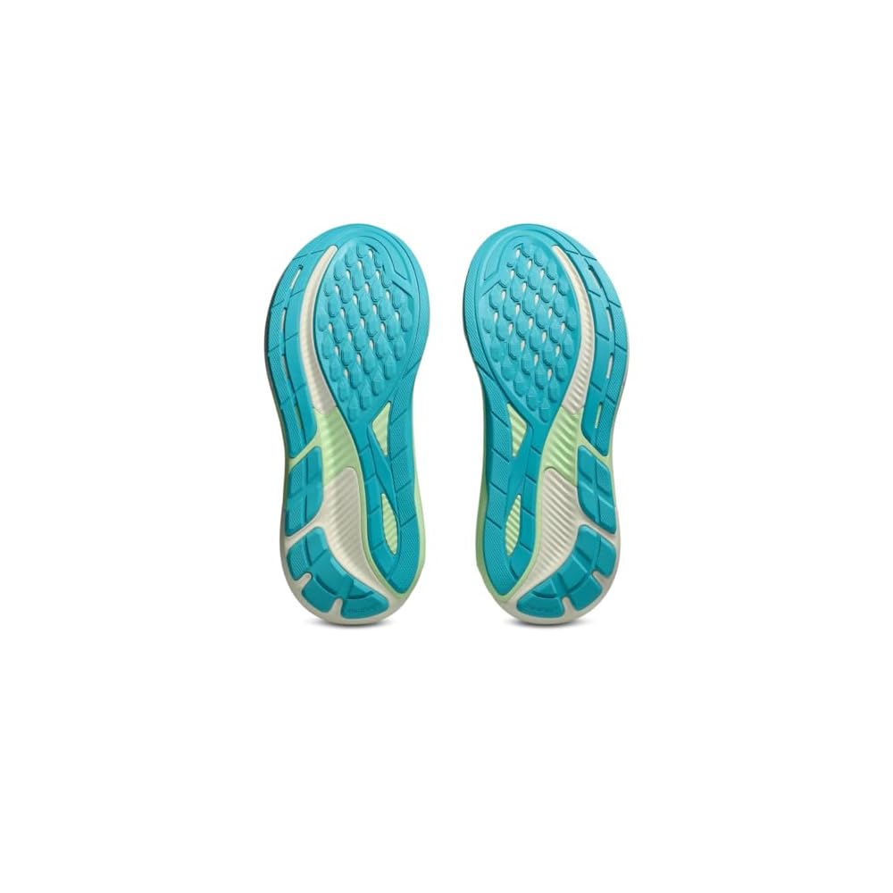 Independence Blue/Energy Aqua