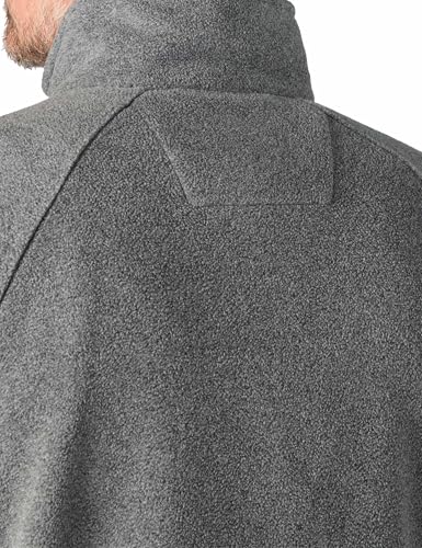 Carbon Heather
